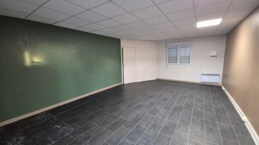 Vente Maison SAINT-AUNES 34130