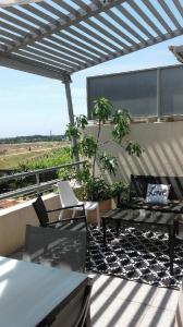 Vente Appartement MONTPELLIER  34