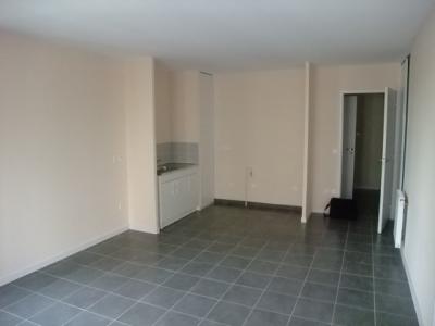 photo For rent Apartment LYON-7EME-ARRONDISSEMENT 69