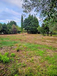 photo For sale Land MALATAVERNE 26