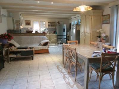 For sale House ARLES 