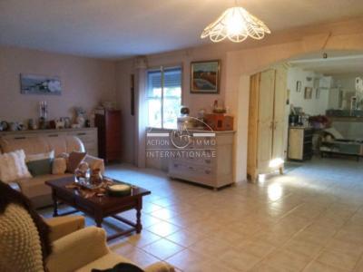 For sale House ARLES 