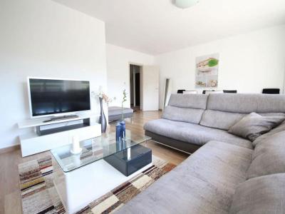 photo For rent Apartment LILLE 59