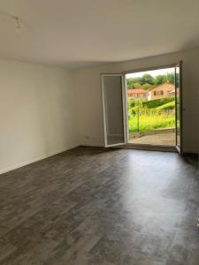 For sale House JUJURIEUX 