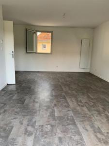 For sale House JUJURIEUX 