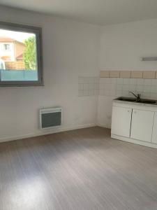 For sale House JUJURIEUX 