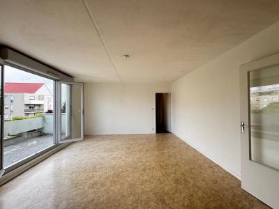 photo For sale Apartment SAINT-REMY 71