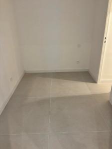 photo For rent Apartment NICE 06