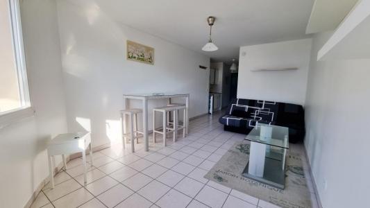 Location Appartement MONTBONNOT-SAINT-MARTIN 38330