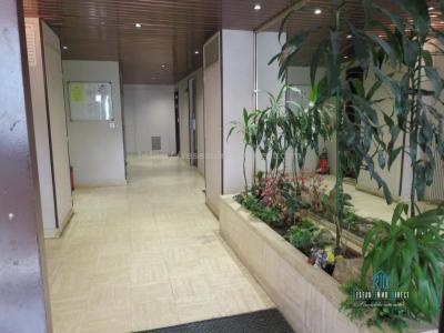 Vente Appartement 5 pices NEUILLY-SUR-MARNE 93330