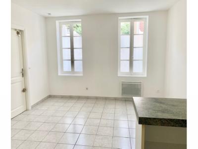 photo For rent Apartment TOULOUSE 31