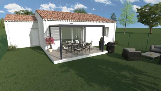 photo For sale House PIERRELATTE 26