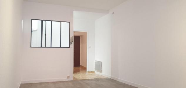 photo For rent Apartment ROANNE 42