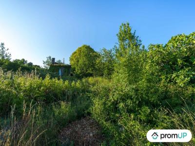 photo For sale Land CLAIRAC 47
