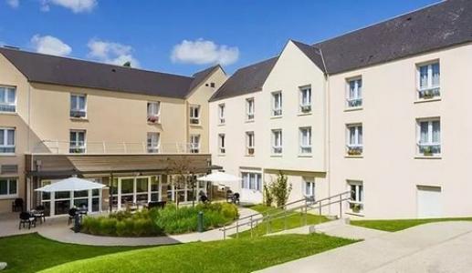 photo For sale Apartment CAUMONT-L'EVENTE 14