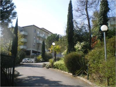 photo For sale Apartment TOULOUSE 31