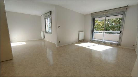 photo For rent Apartment TOULOUSE 31