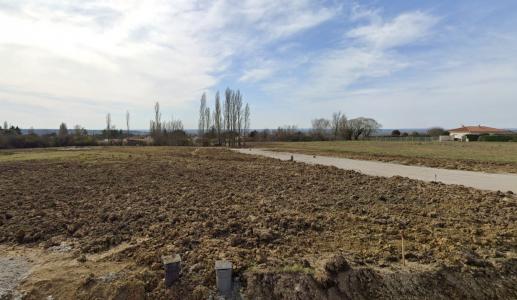 Vente Maison CASTELNAU-D'ESTRETEFONDS 