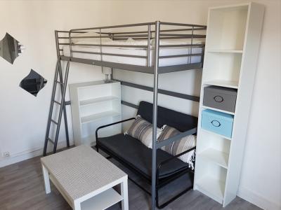 photo For rent Apartment CHOISY-LE-ROI 94