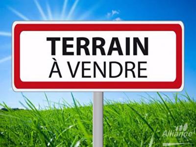 photo For sale Land MONTBELIARD 25