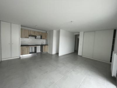 photo For rent Apartment TOULOUSE 31