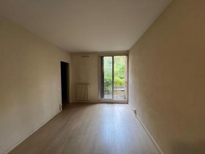 Location Appartement BEAURECUEIL AIX-EN-PROVENCE