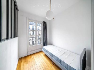 For sale Apartment PARIS-14EME-ARRONDISSEMENT