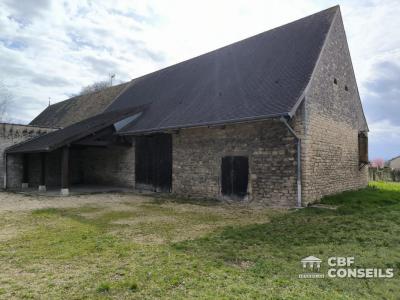 photo For sale House OUROUX-SUR-SAONE 71