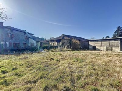 For sale House CUSSAC 