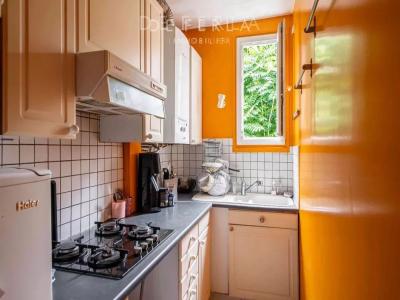 For sale Apartment PARIS-5EME-ARRONDISSEMENT 