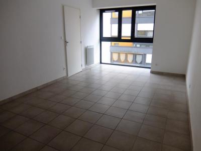 photo For rent Apartment REZE 44