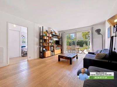 Vente Maison 4 pices CANNET 06110