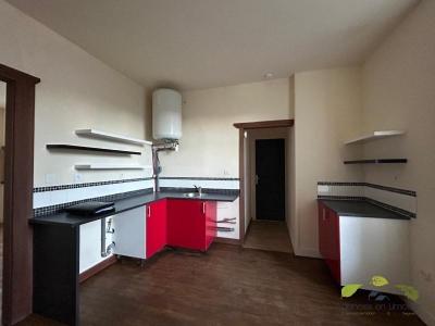 Location Appartement EYMOUTIERS 