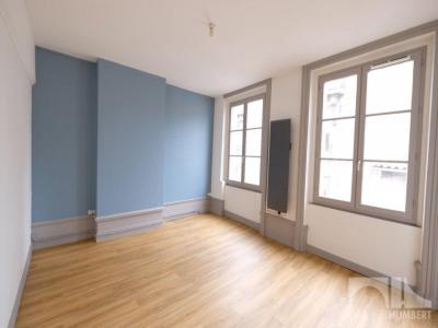 Location Appartement 2 pices SAINT-ETIENNE 42000