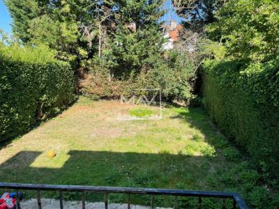 photo For sale House BONDUES 59