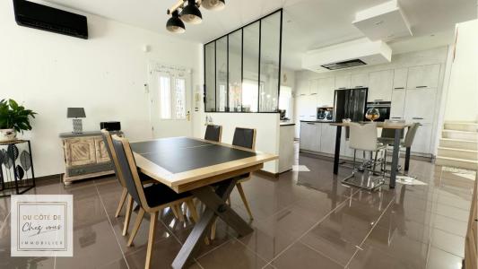 photo For sale Apartment SAINT-ANDRE-LES-VERGERS 10