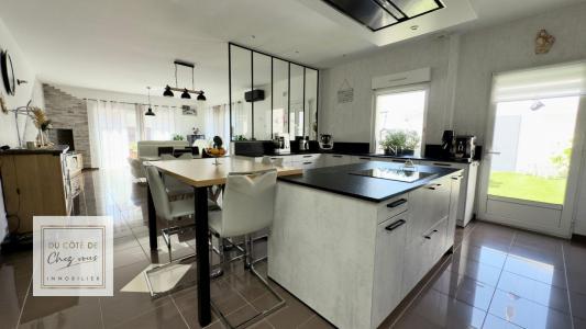 For sale Apartment SAINT-ANDRE-LES-VERGERS 