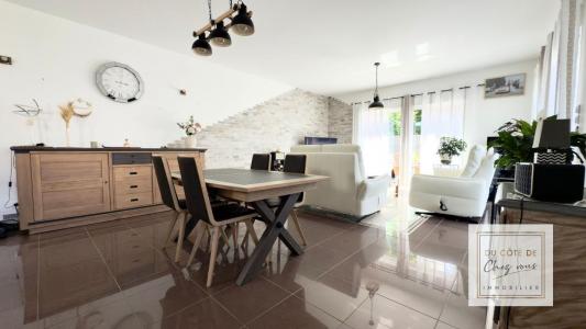 For sale Apartment SAINT-ANDRE-LES-VERGERS 