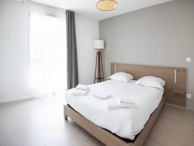 photo For sale Apartment NARBONNE 11