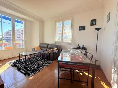 photo For sale Apartment NICE 06