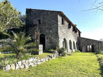 photo For sale Prestigious house PEILLE 06