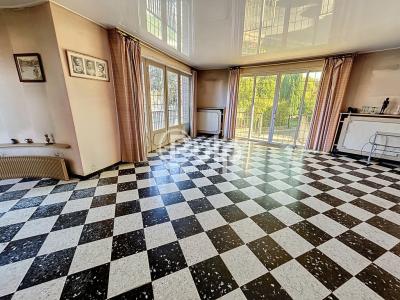 photo For sale House WATTIGNIES 59