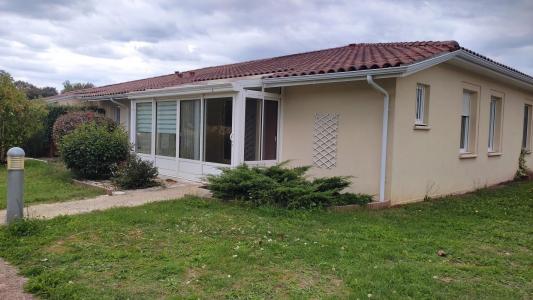 photo For sale House BERGERAC 24