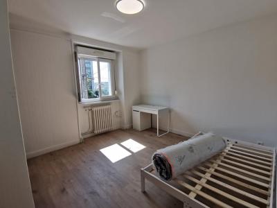 Location Appartement BREST 