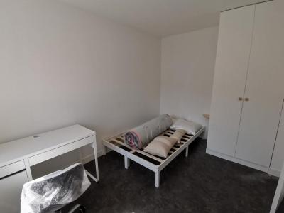 Location Appartement BREST 