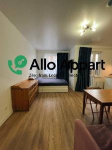 photo For rent Apartment LYON-2EME-ARRONDISSEMENT 69