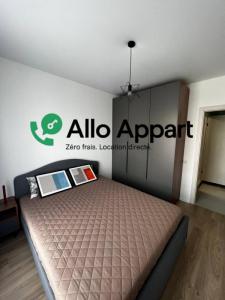 photo For rent Apartment LYON-7EME-ARRONDISSEMENT 69