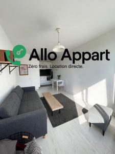 photo For rent Apartment LYON-6EME-ARRONDISSEMENT 69