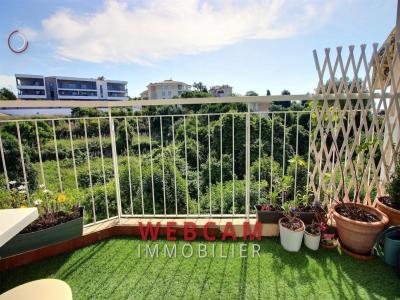 For sale Apartment CANNES 