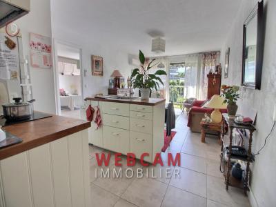 For sale Apartment CANNES